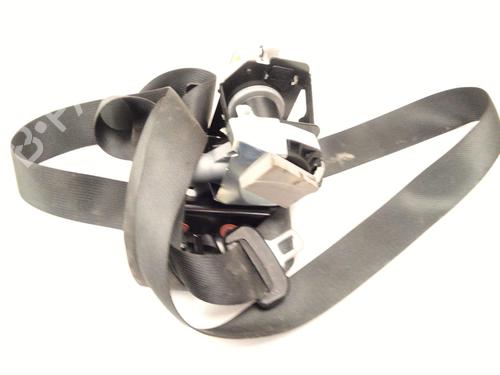 Used Rear right seatbelt Rear right seatbelt 27806741 27806741