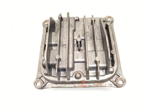 Used Xenon ballast MERCEDES-BENZ S-CLASS (W222, V222, X222) S 350 BlueTEC / d (222.132, 222.032, 222.123) (258 hp) 29892061