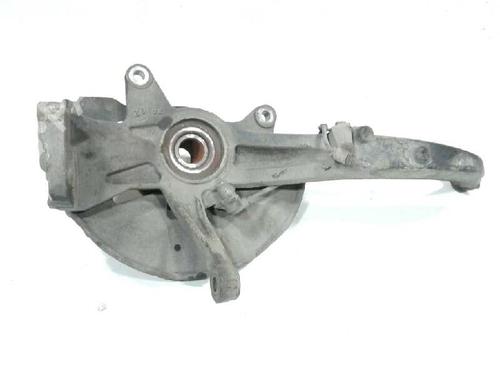 Used Right front steering knuckle MAZDA 6 Hatchback (GG) 2.0 DI (GG14) (136 hp) 10330170