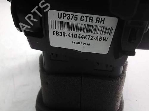 Luftventil FORD RANGER (TKE) | BP11818703I21 - Image 3