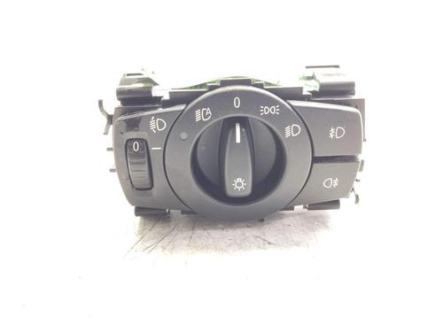 Used Headlight switch Headlight switch 16246683 16246683
