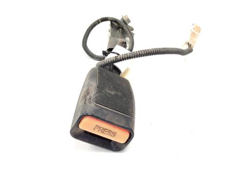 Seat buckle KIA SPORTAGE III (SL) 1.7 CRDi | BP25727808I32 