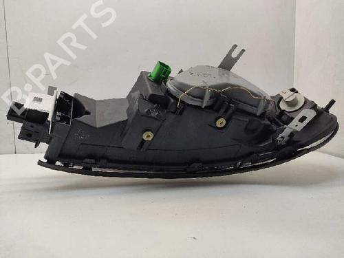 Left headlight FORD MONDEO III (B5Y)  | BP17056198C28 