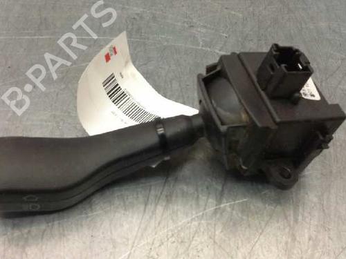 Headlight switch BMW X5 (E53)  | BP1360128I24