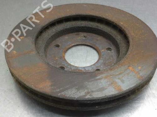 Other MITSUBISHI LANCER VIII (CY_A, CZ_A) 1.8 Bifuel (CY3A, CY6A) | BP14314580O1 