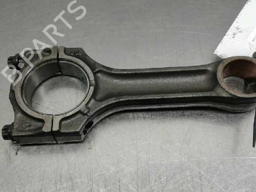 Andre BMW 3 Compact (E46) 320 td | BP14314746O1