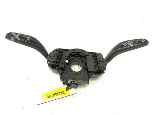Used Steering column stalk Steering column stalk 38509827 38509827