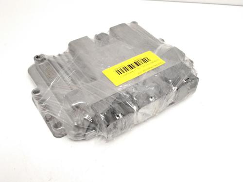 Computer motormanagement CITROËN C3 I (FC_, FN_) 1.4 HDi | BP29488730M57 