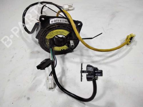 Kontaktrulle Airbag DAEWOO REZZO (U100) [2000-2025]  16111652
