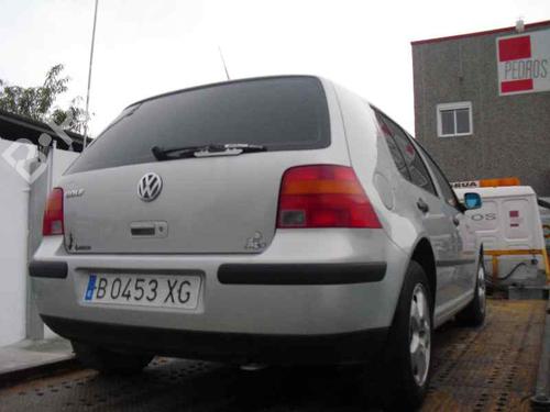 Steering pump VW GOLF IV (1J1) 1.4 16V | BP1710300M99 