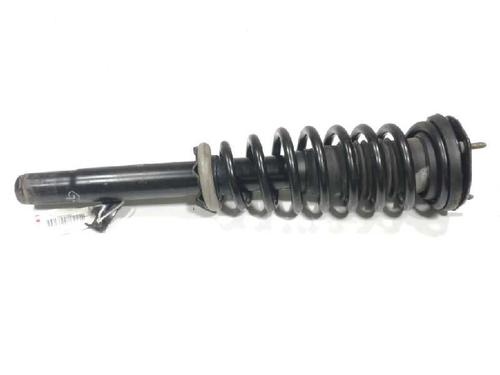 Used Right front shock absorber MAZDA 6 Hatchback (GG) 2.0 DI (GG14) (136 hp) 10330167