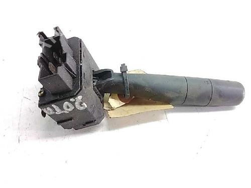 Headlight switch LAND ROVER FREELANDER I (L314) 2.0 Td4 4x4 | BP1324355I24 