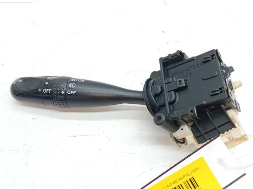 Commande de phare TOYOTA YARIS (_P1_) 1.4 D-4D (NLP10_, NLP10R) (75 hp) 28073724