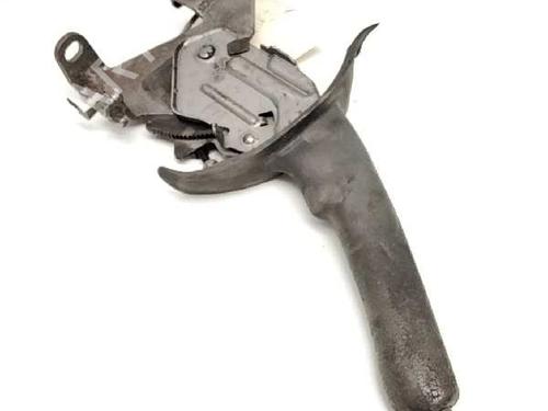 Hand brake NISSAN TERRANO II (R20) 2.7 TDi 4WD | BP11818995I18 