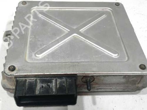 Used Engine control unit (ECU) ROVER 400 II (RT) [1995-2000]  11285077