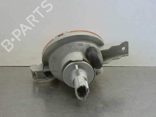 Left front indicator DAEWOO MATIZ (M100, M150) | BP6957298C32 - Image 2