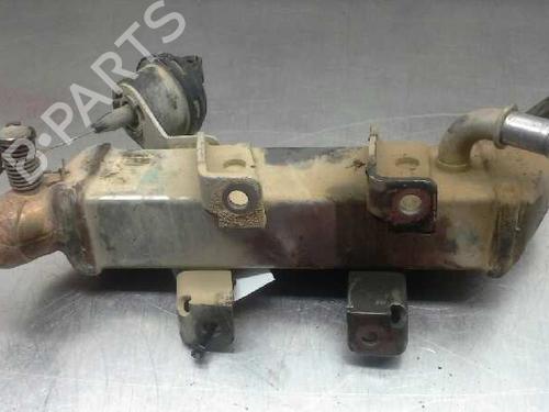 Egr RENAULT KOLEOS I (HY_)  | BP14322522M69 