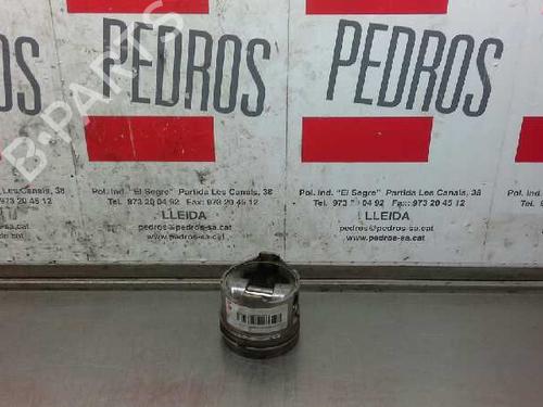 other-citroen-xsara-n1-1997-1998-1999-2000-2001-2002-2003-2004-2005-14322356 main image