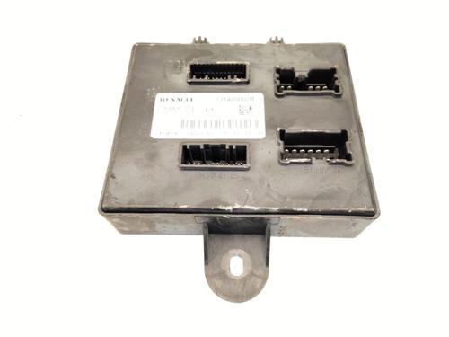 Used Electronic module OPEL VIVARO B Bus (X82) 1.6 CDTI (06) (90 hp) 30287554