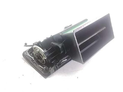 Air vent SEAT TOLEDO IV (KG3)  | BP13299625I21 