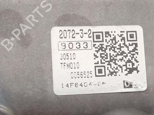 Gearbox MINI MINI (F56) Cooper SD | BP37149013M3 - Image 6
