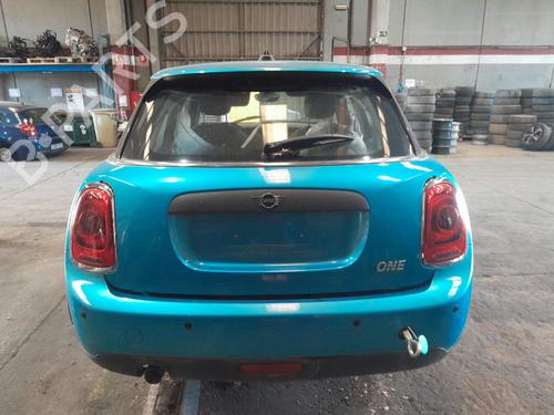 Steering rack MINI MINI (F55) One | BP39981243M22 - Image 7