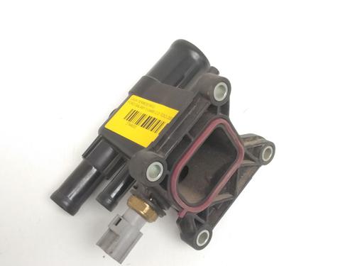 Thermostat housing FORD MONDEO III (B5Y) 2.0 TDCi | BP31035258M116