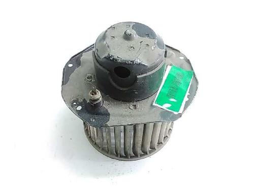 Heater blower motor VOLVO 760 (704, 764)  | BP12239359M62