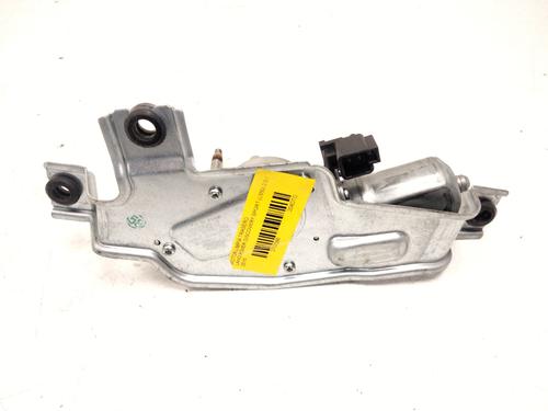 Rear wiper motor LAND ROVER DISCOVERY SPORT (L550) 2.0 D | BP22898669M102 