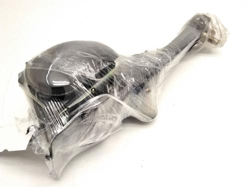 Rear left seatbelt NISSAN TERRANO II (R20) 2.7 TD 4WD | BP18157533I29 