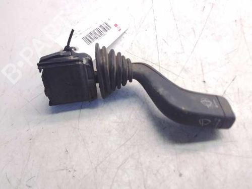 Used Steering column stalk Steering column stalk OPEL COMBO Box Body/MPV (71_) [1994-2001] 10306062 10306062