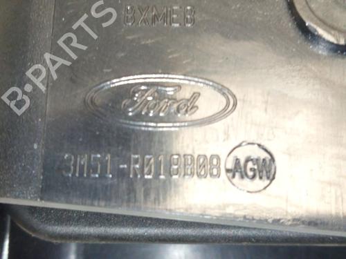 Luftventil FORD KUGA I 2.0 TDCi | BP32001065I21