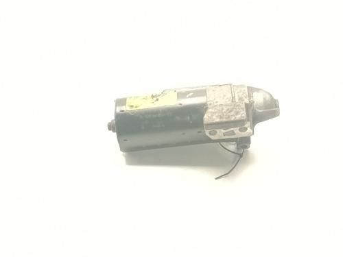 Anlasser für Anlasser 36992401 36992401