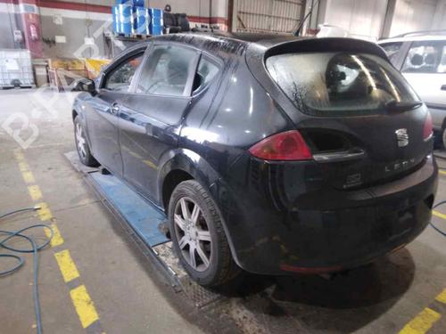 Right front brake caliper SEAT LEON (1P1) | BP11830374M104 - Image 7