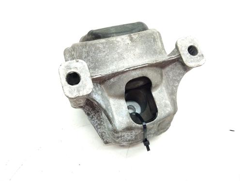 Engine mount AUDI A5 Sportback (8TA)  | BP17534545M89 