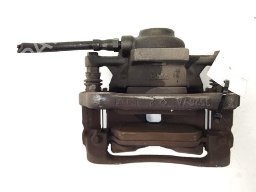 Left front brake caliper MINI MINI (R56) One | BP35791334M105 - Image 3