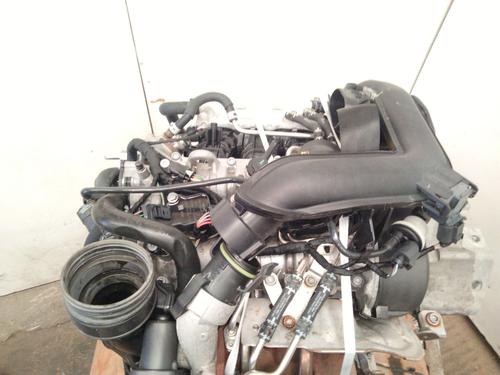 Engine SEAT ARONA (KJ7, KJP) 1.0 TSI | BP35986542M1 - Image 5