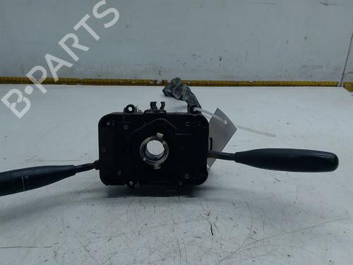 Used Headlight switch OPEL FRONTERA B (U99) 2.2 DTI (6B_ZC, 6B_VF, 6B_66, 6B_76) (116 hp) 30287583