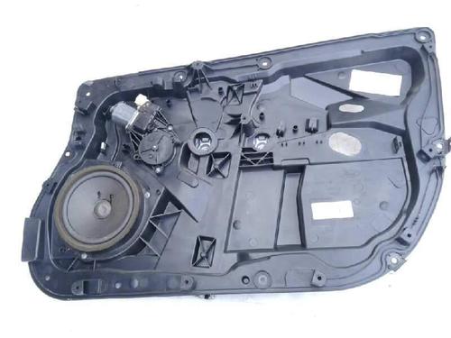 front-right-window-mechanism-ford-fiesta-vi-cb1-ccn-8a61a045h16c-2008-2009-2010-2011-2012-2013-2014-2015-2016-2017-17055111 main image
