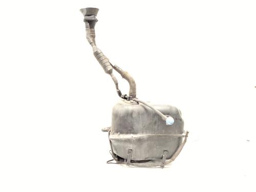 Used AdBlue tank MERCEDES-BENZ SPRINTER 3-t Van (B906) 214 CDI (906.611, 906.613) (143 hp) 31048224