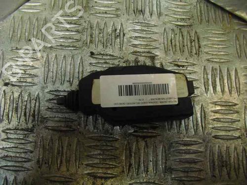 Used Electronic module PEUGEOT 505 (551A) [1979-1996]  14319885