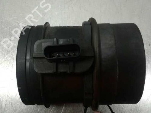Mass air flow sensor BMW 3 Touring (E91)  | BP2132655M95