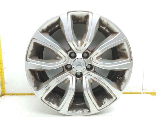 Used Rim LAND ROVER RANGE ROVER EVOQUE (L538) [2011-2019]  22922068
