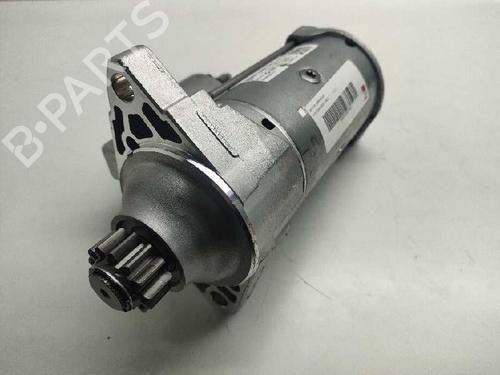 Starter VW T-ROC (A11, D11) 1.0 TSI | BP25224974M8  - Image 6