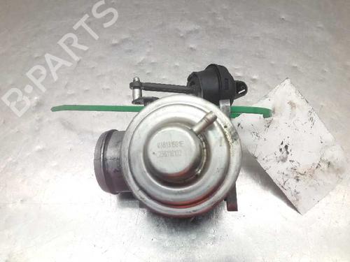 Used Electronic module VW GOLF IV (1J1) [1997-2008]  14316121