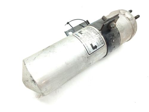 Air conditioning evaporator HYUNDAI H-1 / STAREX Bus (A1) 2.5 TCi | BP22982732M109