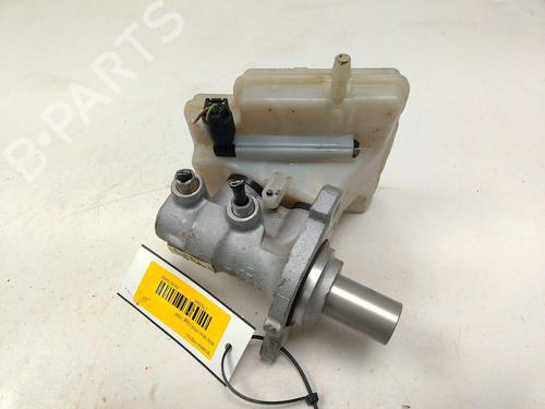 Brake master cylinder MINI MINI (R56) One | BP35791396M77 - Image 3