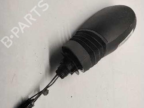 Left mirror FIAT PUNTO (188_) 1.3 JTD 16V | BP11285206C26 