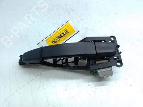 Used Front right exterior door handle Front right exterior door handle OPEL CORSA D (S07) 1.3 CDTI (L08, L68) (75 hp) 36264516 36264516