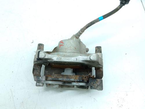Right front brake caliper DACIA BIGSTER | BP36992426M104 - Image 3